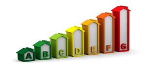 Lorem ipsum dolor sit amet